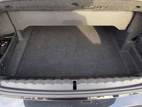 Used 2022 BMW M4 xDrive Competition image 23