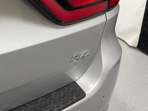Used 2024 Dodge Durango R/T AWD/4WD image 6