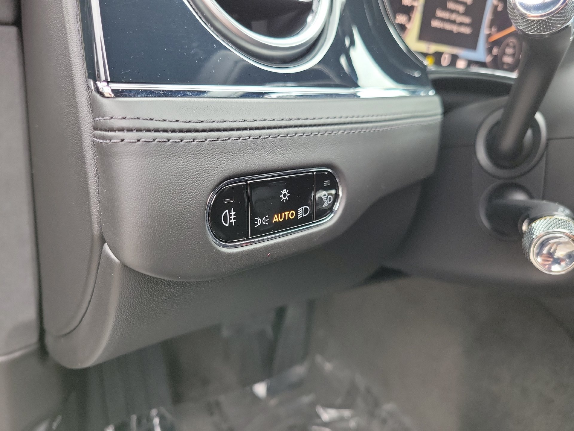 Certified 2020 Bentley Continental GT AWD/4WD image 26