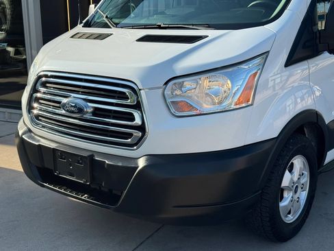 Used 2019 Ford Transit 350 XLT RWD image 45