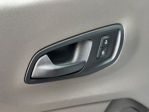 Used 2020 Ford Transit 150 Low Roof RWD image 12