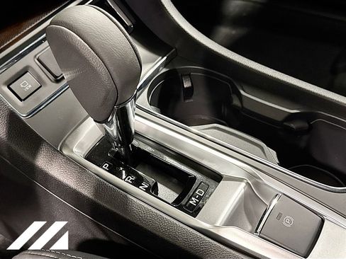 New 2026 Subaru Ascent Limited AWD/4WD image 18
