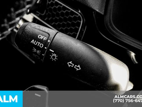 Used 2023 Honda Civic Sport image 28