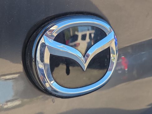 Used 2021 MAZDA MAZDA3 s FWD image 16