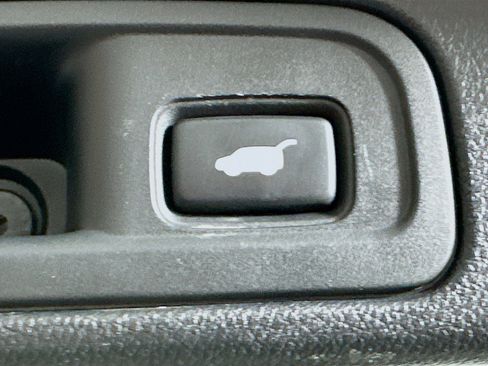 Used 2017 Honda Pilot Elite image 31