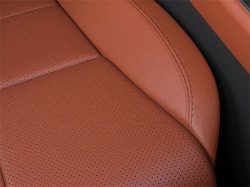 New 2025 Lincoln Aviator Reserve w/ Illumination Package image 16