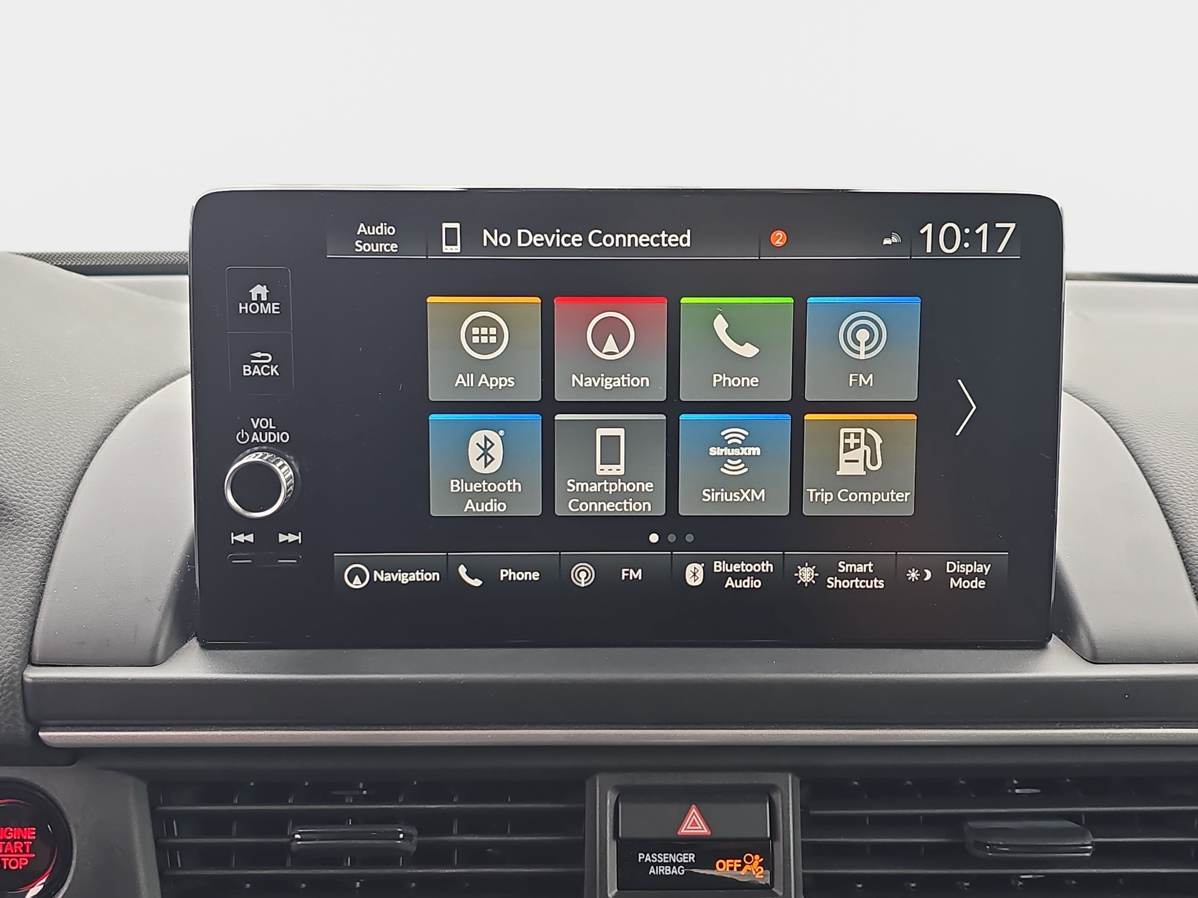 Used 2024 Honda Pilot Touring image 23