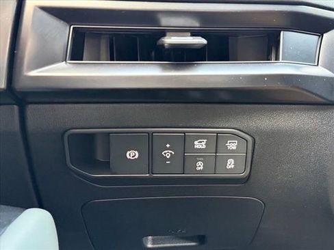 New 2027 Kia Telluride SX X-Line image 22