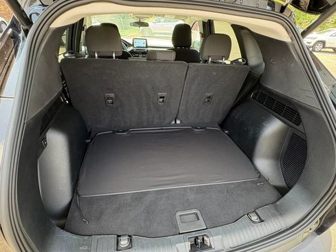 Used 2023 Ford Escape Active AWD/4WD image 34