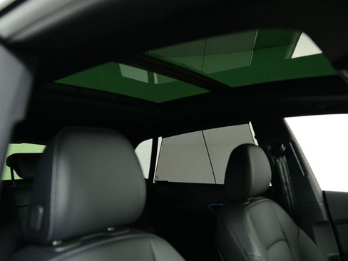 New 2026 Audi Q8 Premium Plus image 12