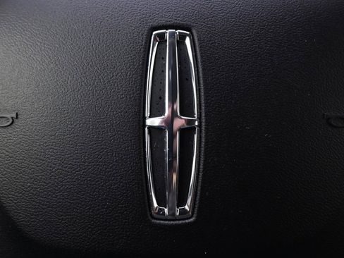 New 2026 Lincoln Corsair Grand Touring image 33