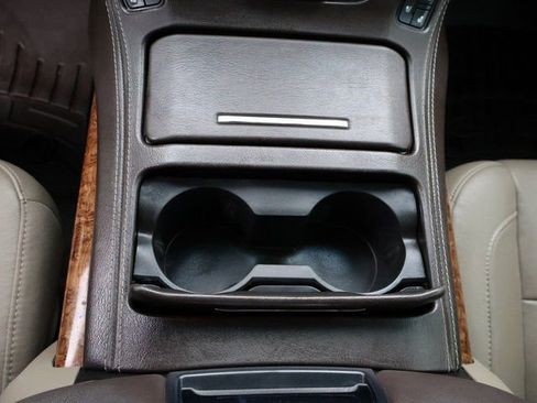 Used 2018 Chevrolet Tahoe Premier image 39