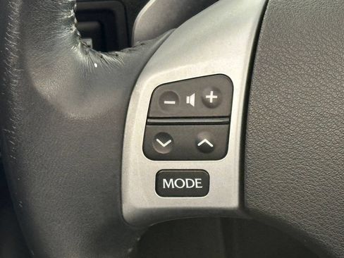 Used 2011 Lexus IS 250C w/ Luxury Pkg RWD image 29