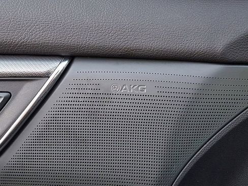 Used 2025 Cadillac CT5 Premium Luxury w/ Sun And Sound Package image 29