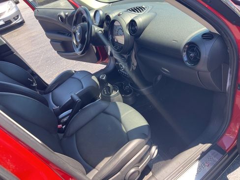 Used 2013 MINI Cooper Countryman S image 24