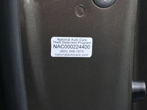 Used 2010 Toyota Tundra 2WD CrewMax w/ SR5 Pkg image 42