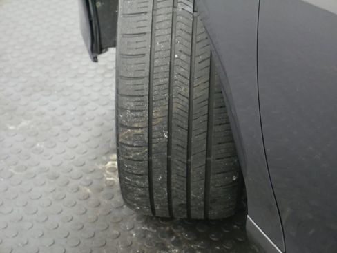 Used 2018 Honda Accord Sport image 16