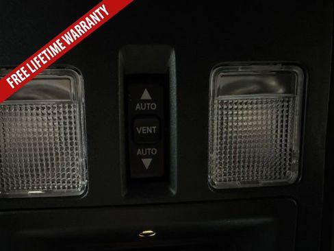 Used 2017 RAM 1500 Rebel w/ Luxury Group image 44