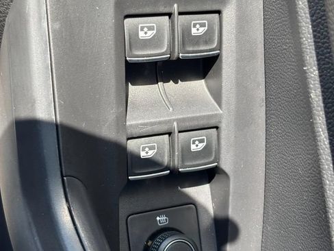 Used 2021 Volkswagen Jetta S w/ Driver Assistance Package FWD image 23