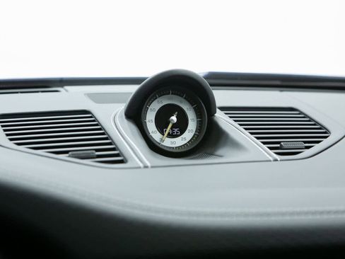 Certified 2022 Porsche 911 GT3 image 26