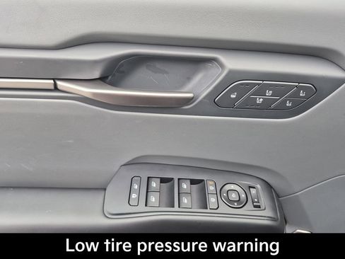 New 2026 Kia EV9 Wind image 8