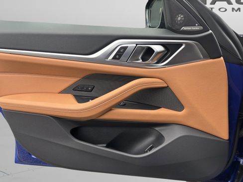 Certified 2025 BMW M440i image 17