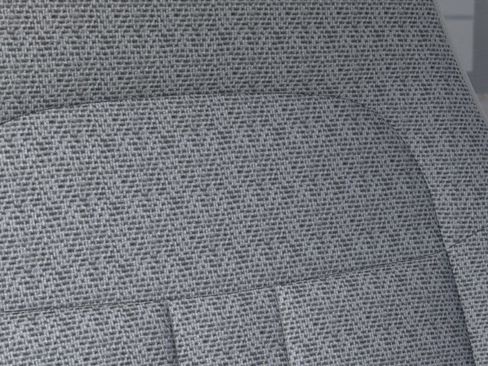 New 2025 GMC Savana 3500 w/ Power Convenience Package image 21