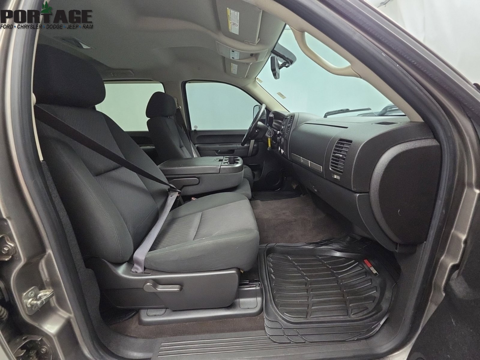 Used 2012 GMC Sierra 2500 SLE w/ SLE Preferred Package AWD/4WD image 39