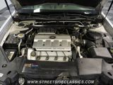 Used 1999 Cadillac De Ville D'Elegance image 3