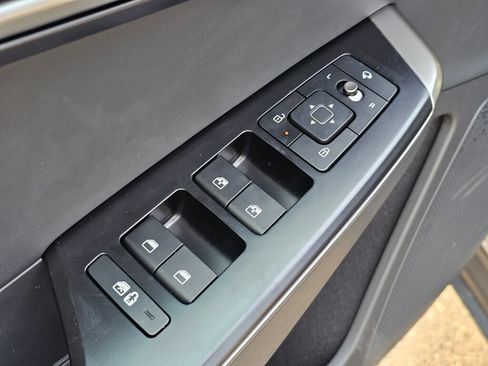 New 2026 Kia EV6 Light AWD/4WD image 30