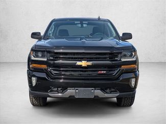 Used 2018 Chevrolet Silverado 1500 LT w/ All Star Edition video 2