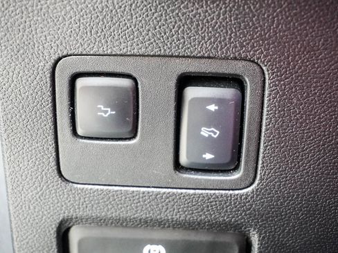 Used 2018 Ford F350 Lariat w/ Lariat Ultimate Package image 36