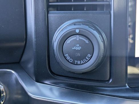 New 2026 Ford F250 King Ranch AWD/4WD image 26