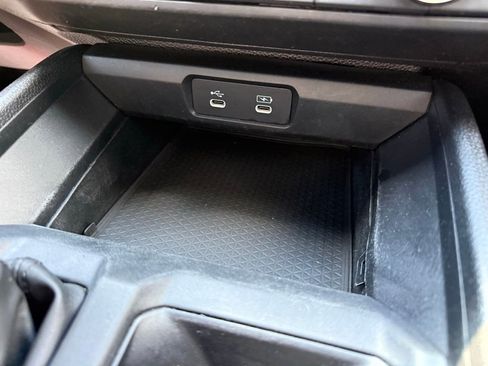 Used 2023 Honda Accord EX image 25