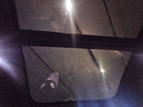 Used 2020 Volvo XC60 T6 Momentum w/ Premium Package image 26