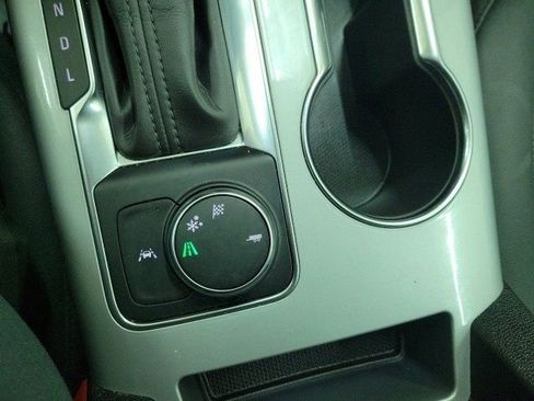 Used 2024 Chevrolet Blazer LT w/ LPO, Floor Liner Package image 26