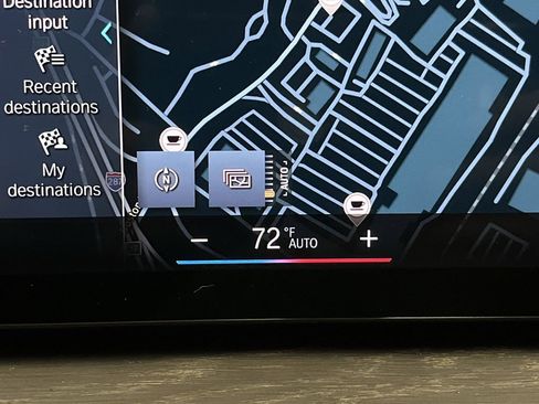 Certified 2023 BMW M340i xDrive w/ Premium Package image 19