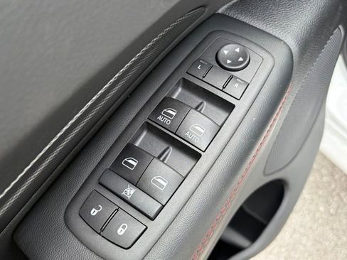 New 2026 Dodge Durango GT image 13