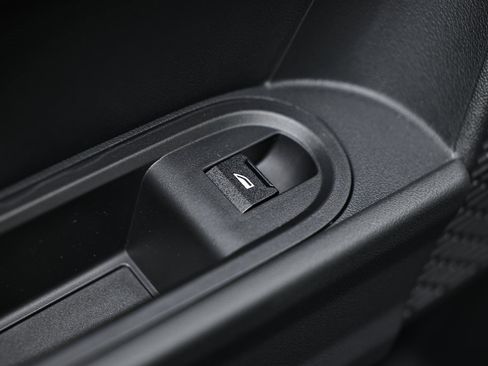 New 2026 MINI Cooper S image 24