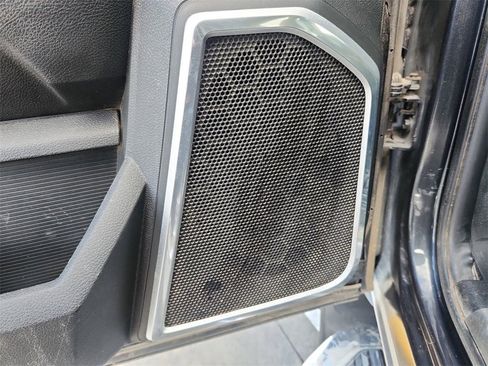 Used 2021 RAM 3500 Laramie image 24