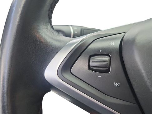 Used 2017 Tesla Model S 75D image 34