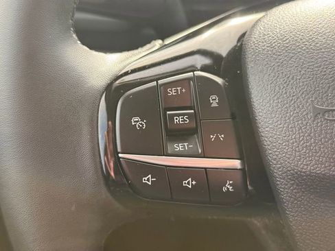 Certified 2023 Ford Escape Active w/ Tech Pack #2 image 20