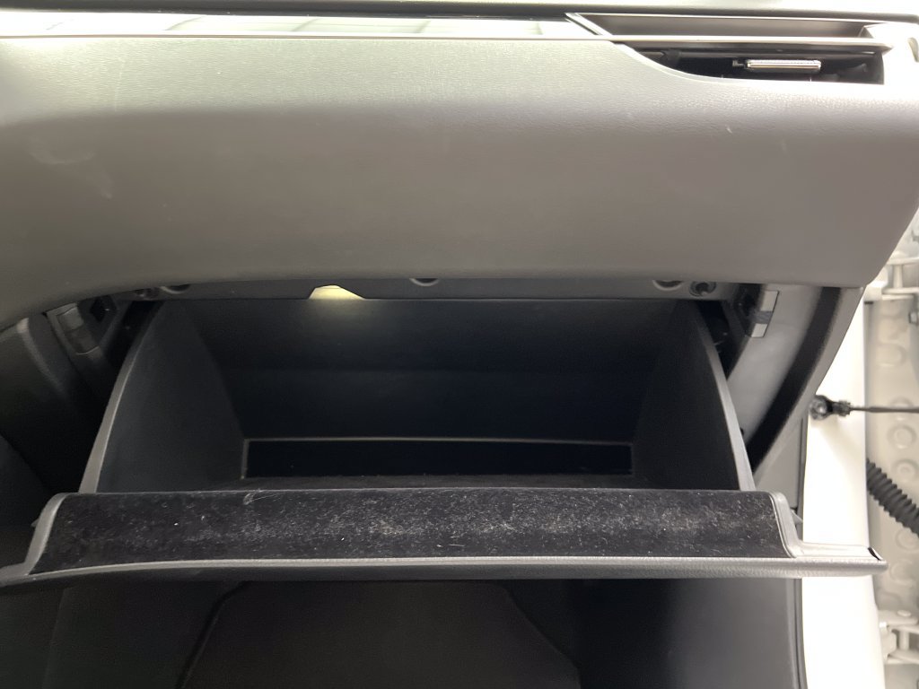 Used 2023 Lexus RX 350 FWD image 32