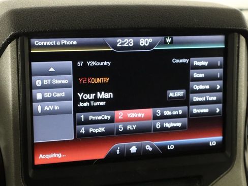 Used 2016 Ford F350 Platinum AWD/4WD image 30