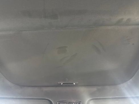 Used 2026 Hyundai Santa Fe Calligraphy w/ Tow & Go Package AWD/4WD image 38
