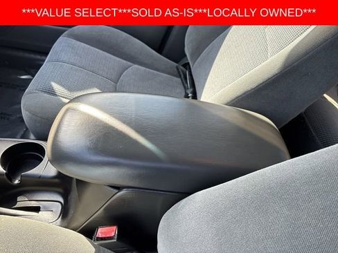 Used 2004 MAZDA Tribute LX w/ Premium Audio Pkg FWD image 21