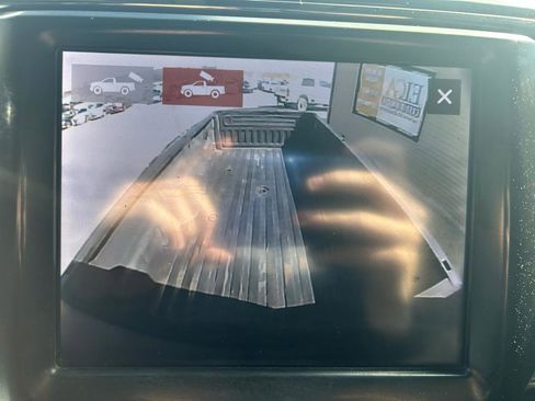 Used 2018 RAM 3500 Laramie w/ Sport Appearance Group image 26