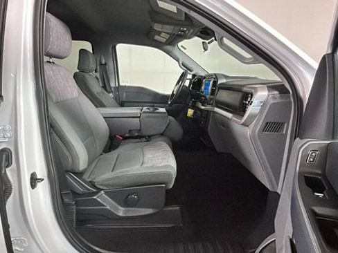 Used 2023 Ford F150 XLT AWD/4WD image 29