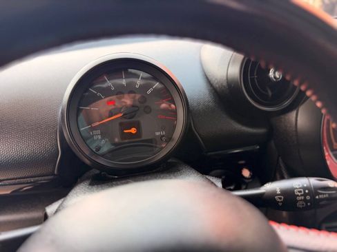 Used 2016 MINI Cooper Countryman S FWD image 24