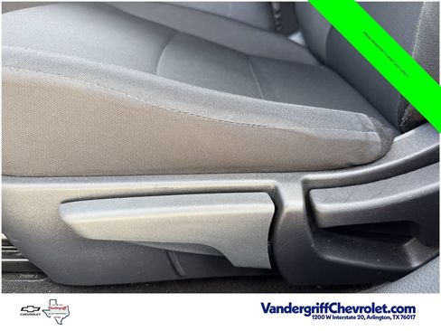 Used 2025 Nissan Sentra S FWD image 23